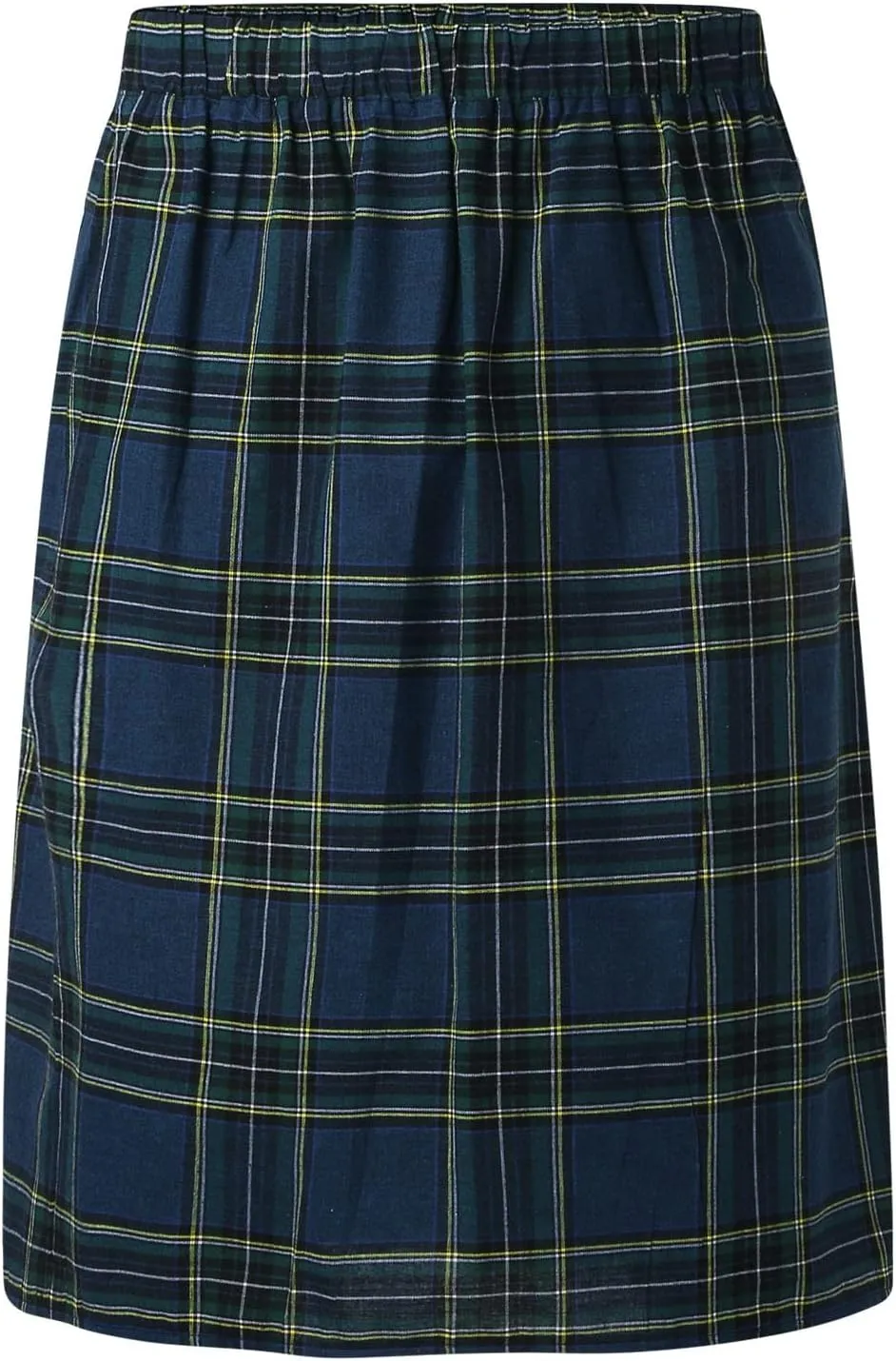 Pleated Skirts Pleated tackle Skirt Kilt Available in Various Scottish Tartans Mens Kilt Mens Scottish Utility Kilts Gothic 