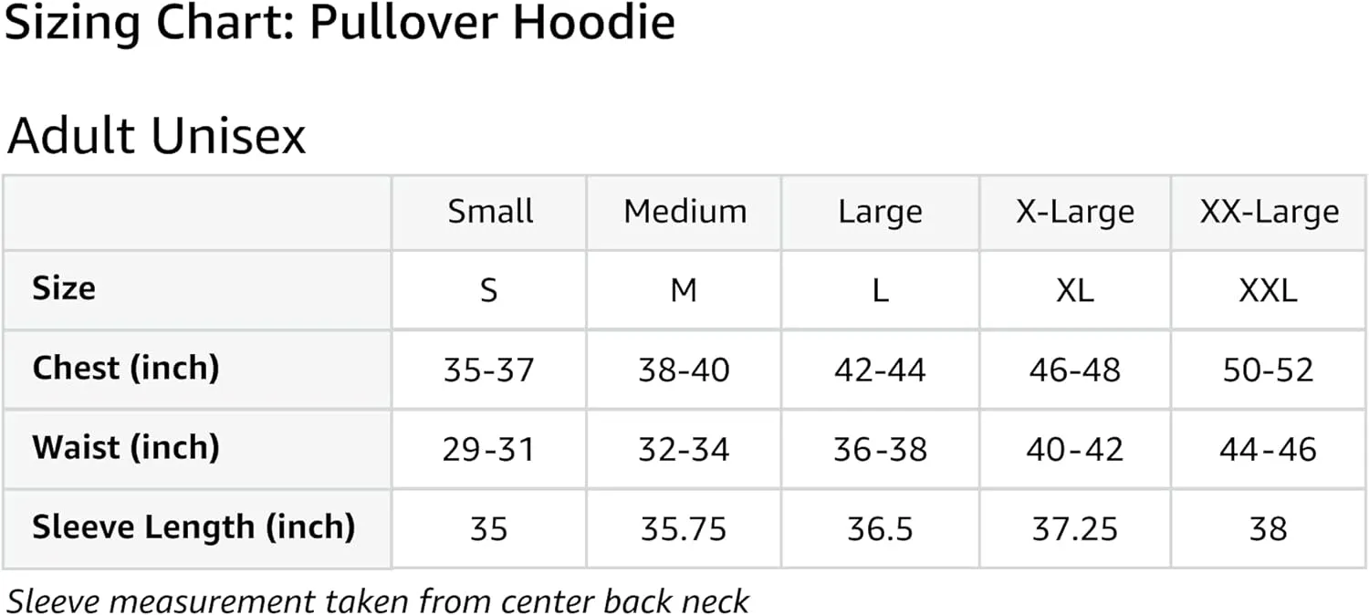 Pocket Watch fume settle Chain Retro Pullover Hoodie Dripping Paint Vintage 