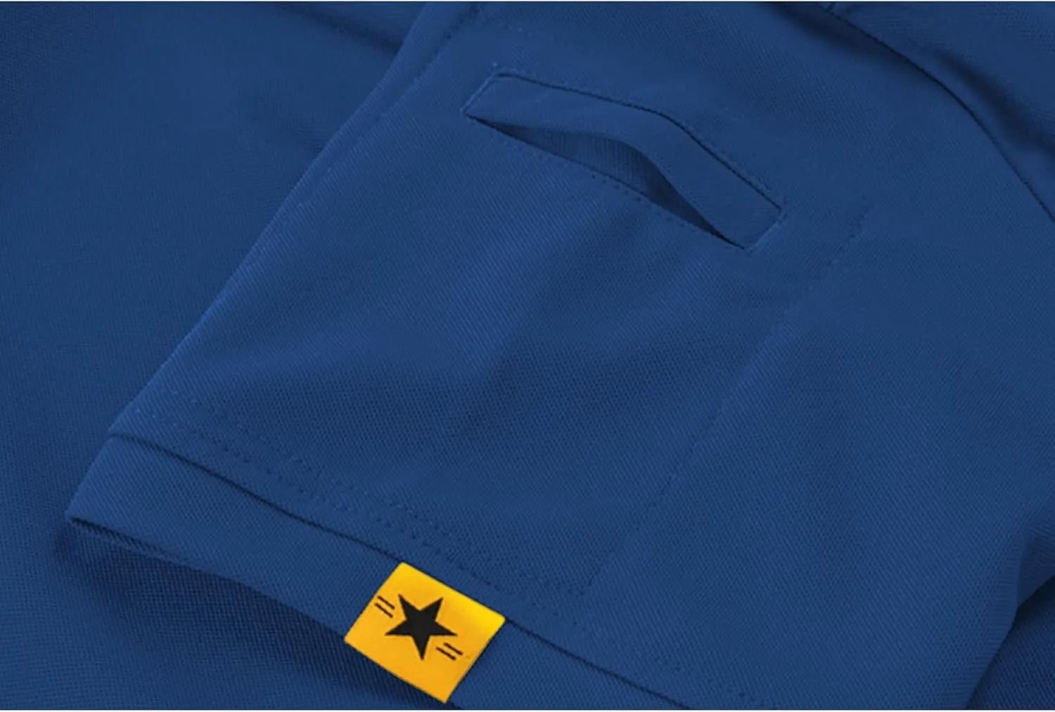 Polo Shirt Short Sleeve Sports Golf Tennis T-Shirt Athletic Collared Tactical Shirts ZITY 4 Pack stately abridge ratchet Mens 