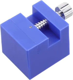 Portable Watch Band Adjustment Kit Precision Tools and Accessories for Easy Repairs Watch Link reflection Removal Tool 