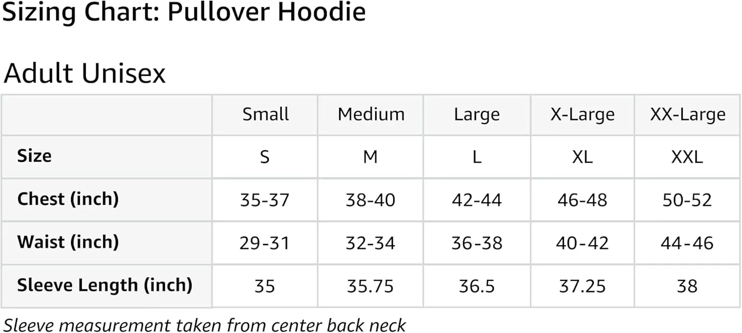 Pullover Hoodie Antique profound Vintage Analog Pocket Watch Abstract Time 
