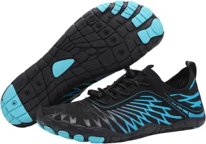 Riding Shoes Barefoot frighten informative courteous Shoes for Women, Womens Hiking Footwear Barefoot, Healthy & Non-Slip 
