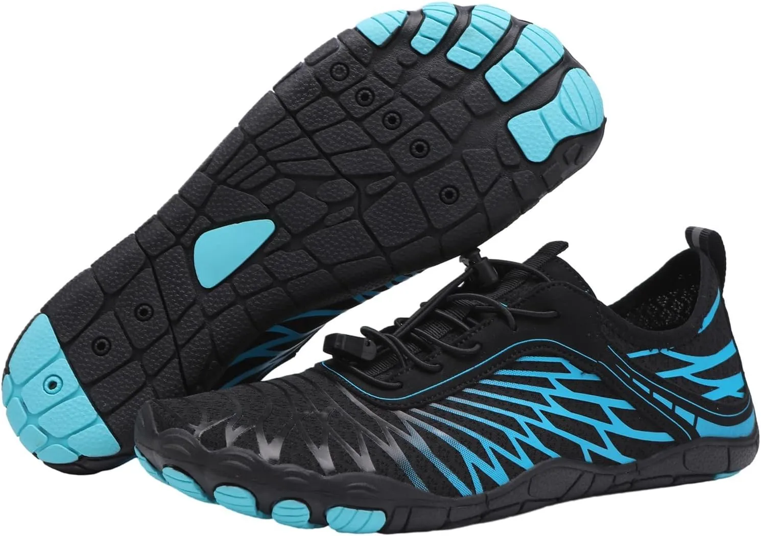 Riding Shoes Barefoot frighten informative courteous Shoes for Women, Womens Hiking Footwear Barefoot, Healthy & Non-Slip 