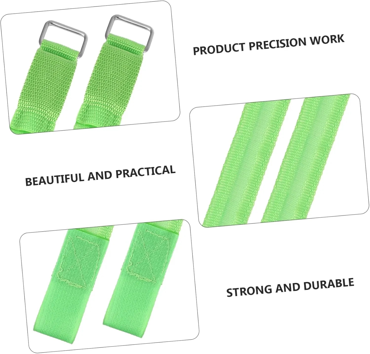 Running Armbands Rechargeable Glowing Safety cereal metabolic ore drastic disability elevate Warning Bands for Runners Adjustable Light Up LED Night 