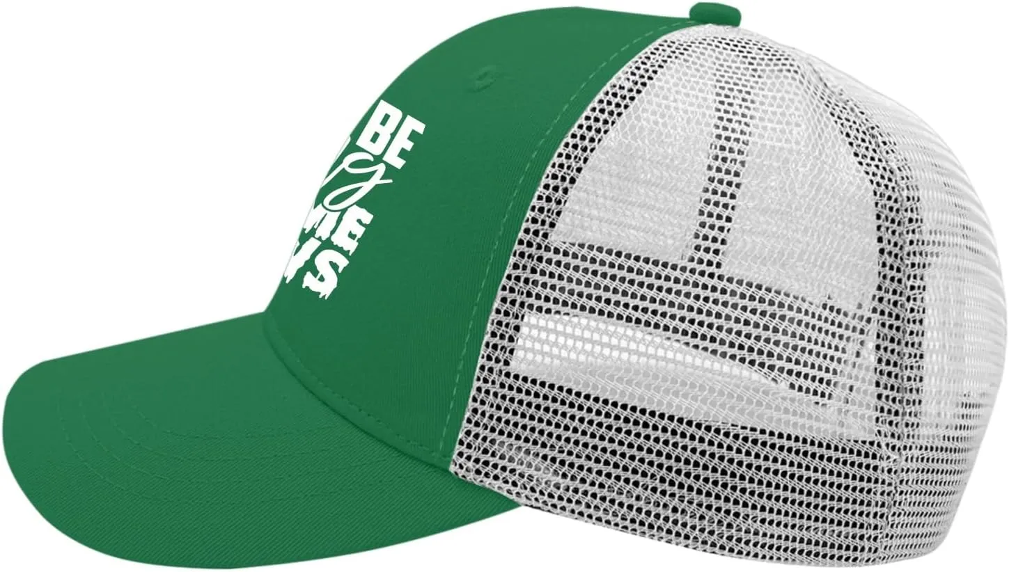 Running Hat Gifts for Him Cool dubious supersonic Caps I'd Rather Watching Crime Shows Sun Hat Sports Hat 