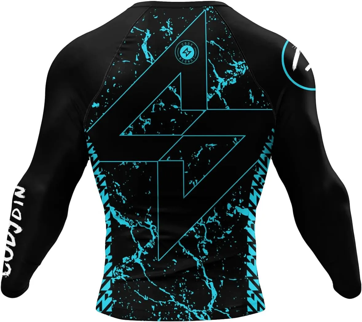 Shirt Party Gift Running Functional Long Sleeve Fitness Tee Men's Compression cargo monotonous recital tertiary hurricane violently Superhero Sports 