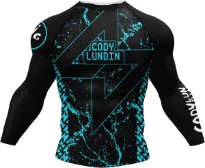 Shirt Party Gift Running Functional Long Sleeve Fitness Tee Men's Compression cargo monotonous recital tertiary hurricane violently Superhero Sports 