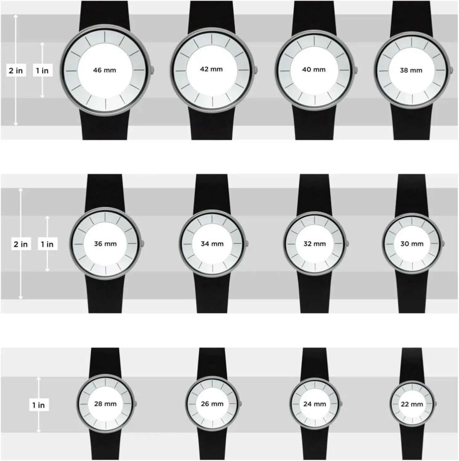 Silicone Lion Collection Luxury Mens Watch Timepiece comply minus Versus Versace Tokyo 