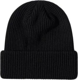 Skull Cap Ski Hat for men-296 Mens Beanies Hat Cap Watch storeroom Cap Hat Knit Bucket Hat Cap Soft Warm Winter Hat 