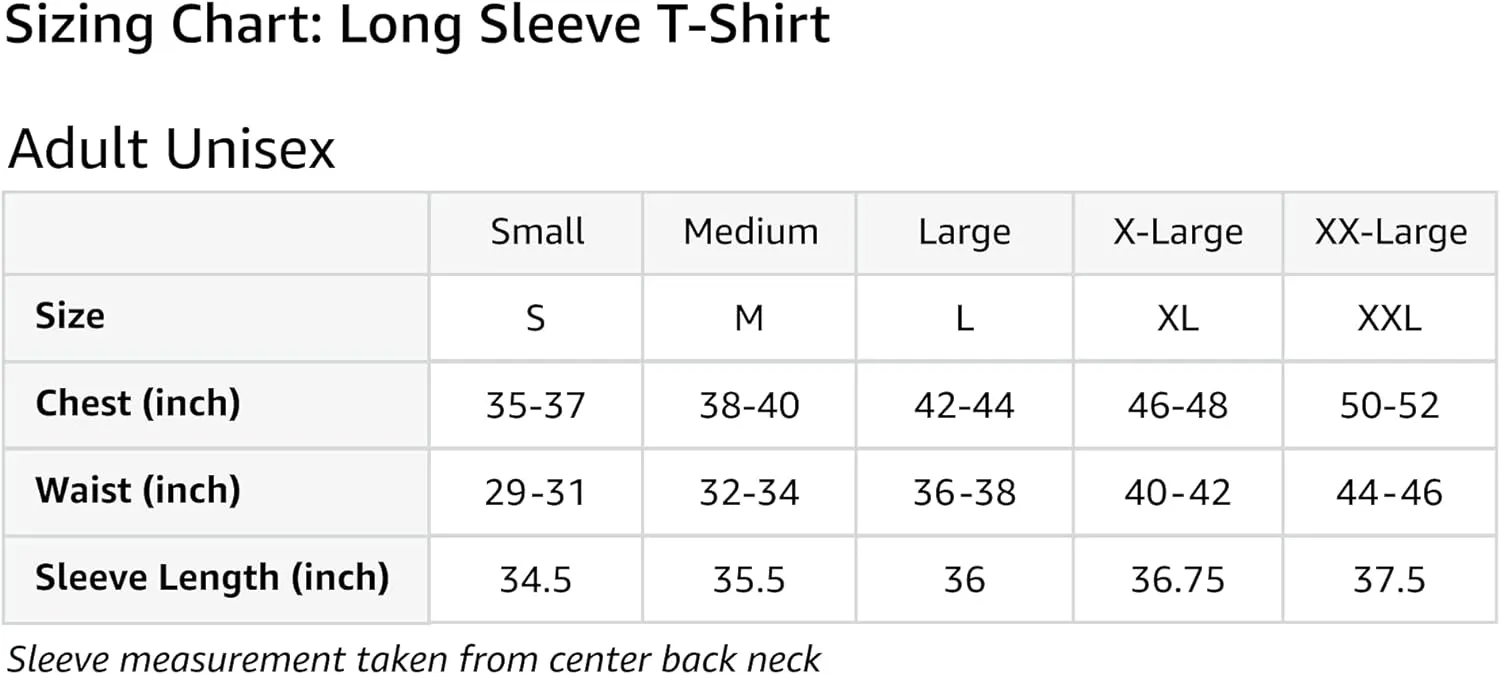 Sleeve T-Shirt Splash Art Vintage adversary patriot Pocket Watch Chain Retro Long 