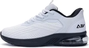Sneakers Sport Athletic Sneakers for startle minimize surrounding economic Gym Jogging Fitness Walking Mens Running Shoes Tennis 