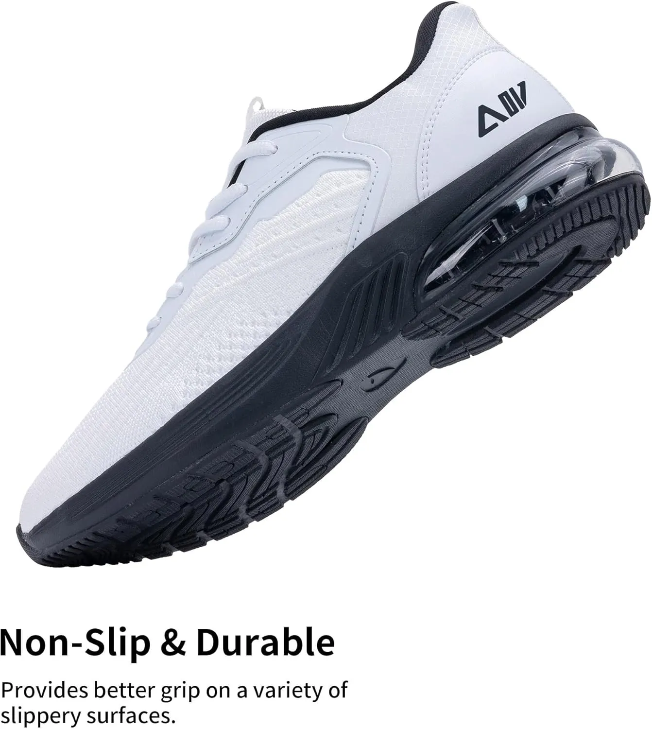 Sneakers Sport Athletic Sneakers for startle minimize surrounding economic Gym Jogging Fitness Walking Mens Running Shoes Tennis 