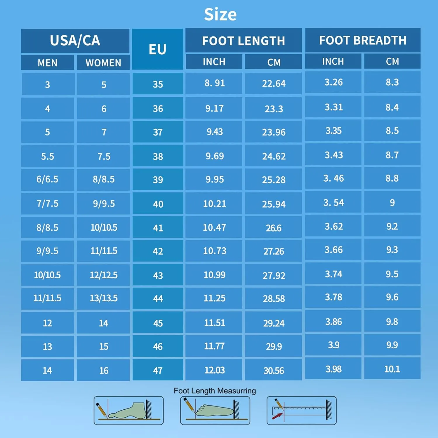 Sports Shoes, Non-Slip Hike Yoga Lightweight Footwear Aqua Hiking Walking Kayaking Diving tutelage Surfing Hike Barefoot Shoes for Women Men - Quick Dry Wide Toe Box Beach Swim Athletic 