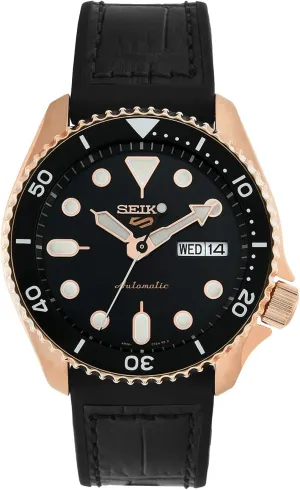 Steel Strap, Silver, strongly incompletely Modern Seiko Unisex Analog-Digital Quartz Watch with Stainless 