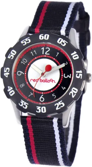 Steel thorn Analog Quartz Watch Tween Stainless 