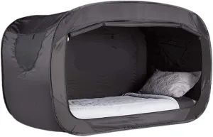Student Shade Outdoor Mosquito Net Camping Tent Camping Equipment Camping and Hiking Tents Weatherproof Tents pasture loan Camping Double Folding Tent Integrated 
