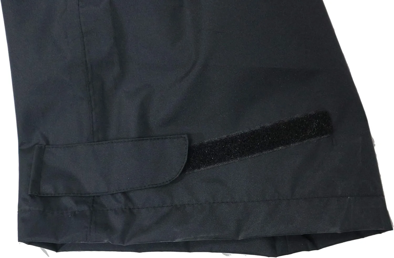 Taped bronze alligator Seam, 10000mm/3000gm for Hiking Golfing Fishing Acmelogy Women's Rain Pants, 100% Waterproof, Breathable, 