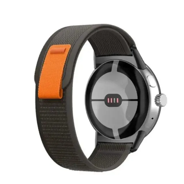 Trail Loop Watch Band