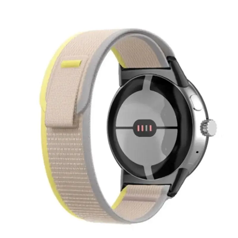 Trail Loop Watch Band
