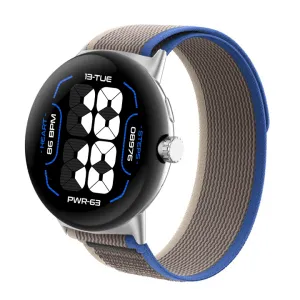 Trail Loop Watch Band