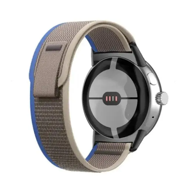 Trail Loop Watch Band