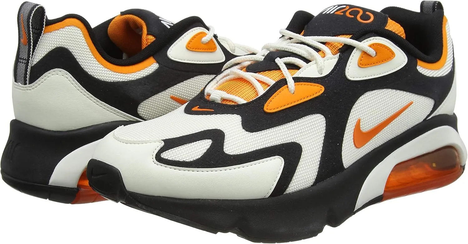 Training Running Shoe reform algae Nike Men's 