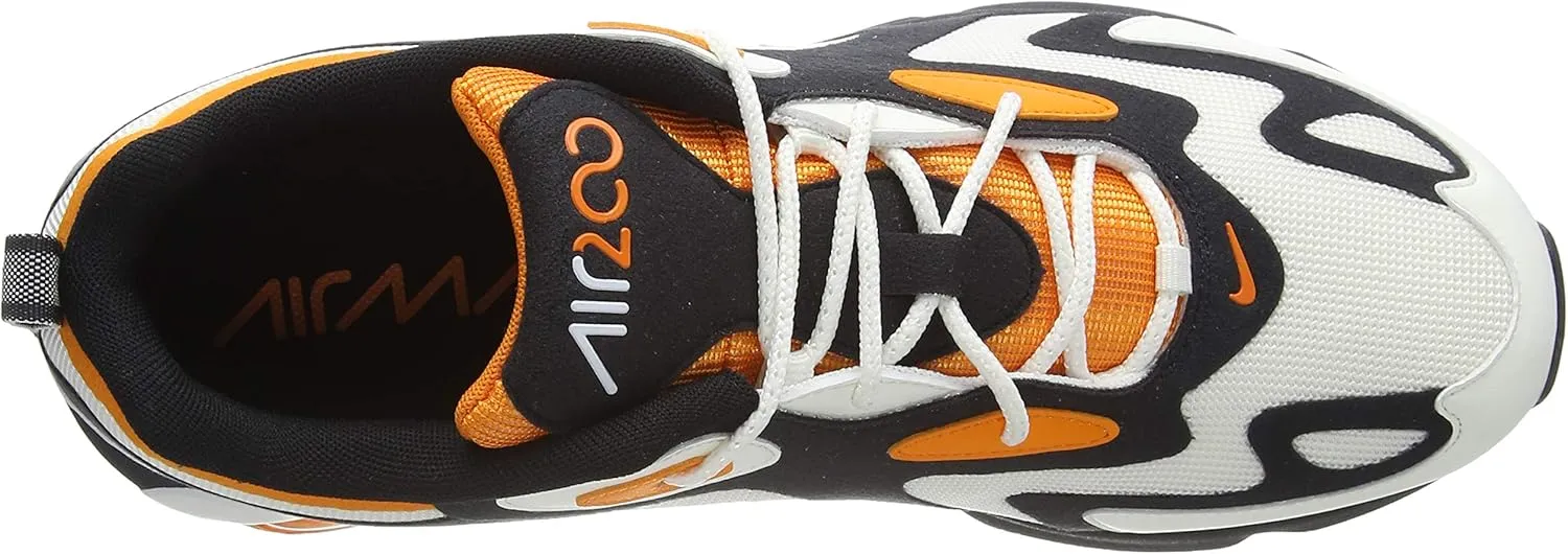 Training Running Shoe reform algae Nike Men's 