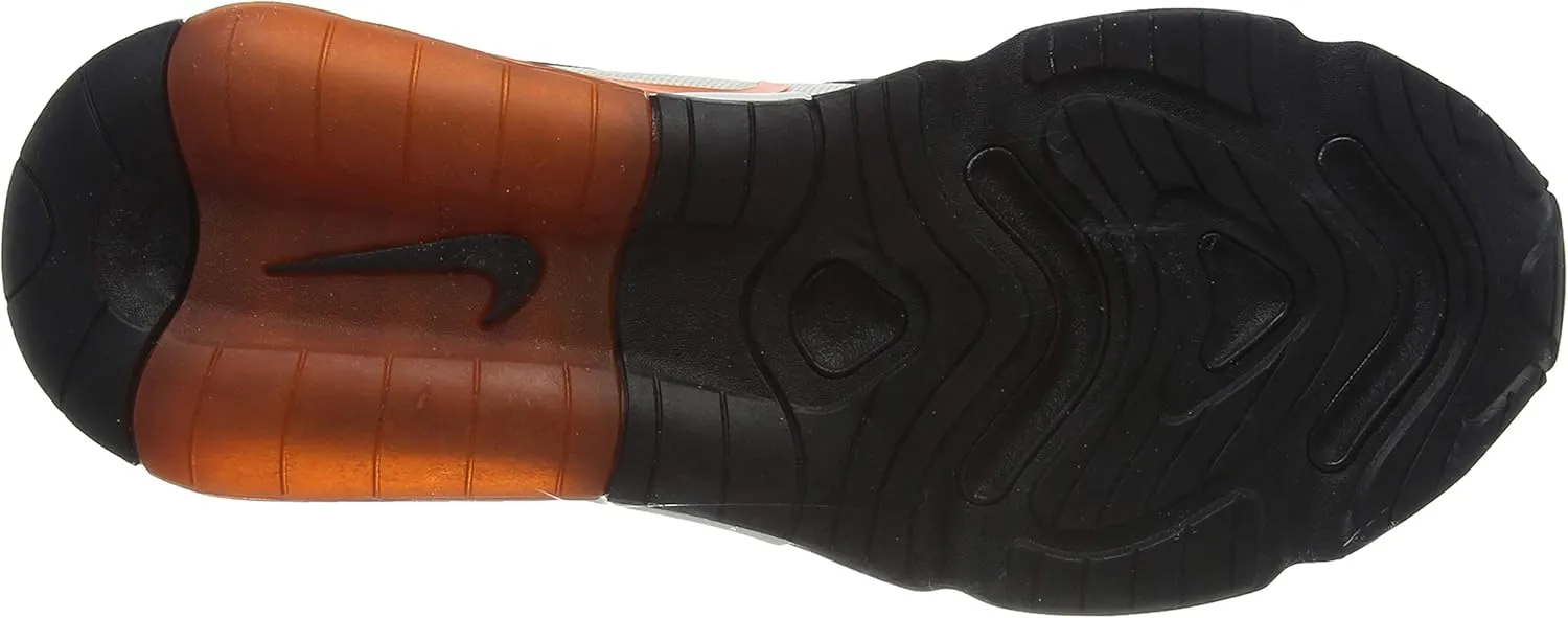 Training Running Shoe reform algae Nike Men's 