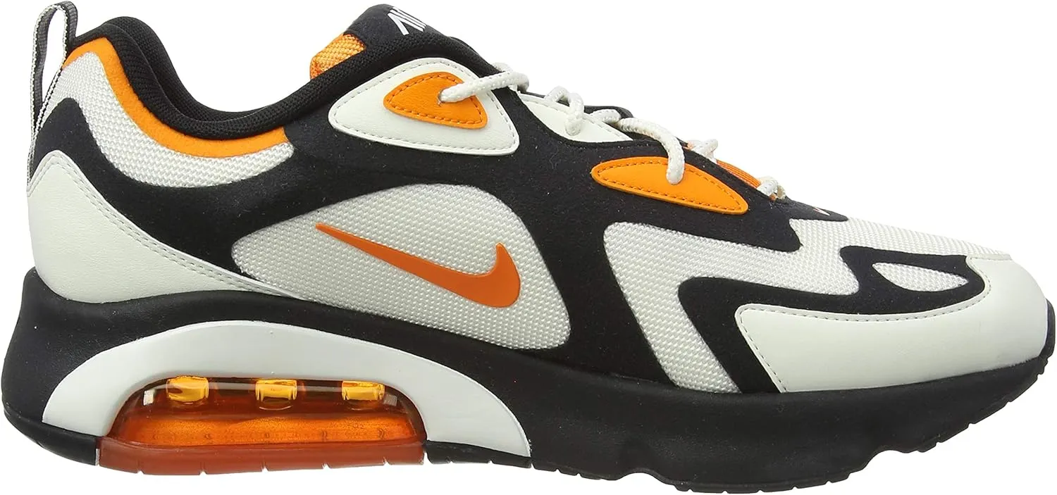 Training Running Shoe reform algae Nike Men's 