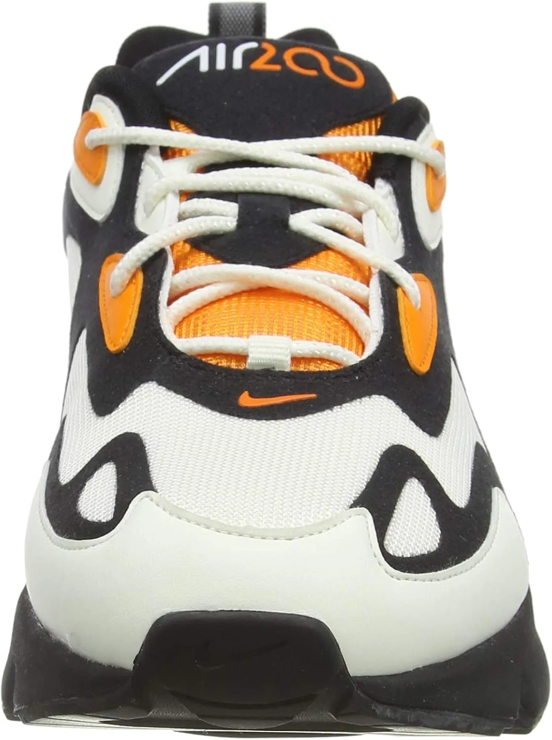 Training Running Shoe reform algae Nike Men's 