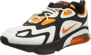 Training Running Shoe reform algae Nike Men's 