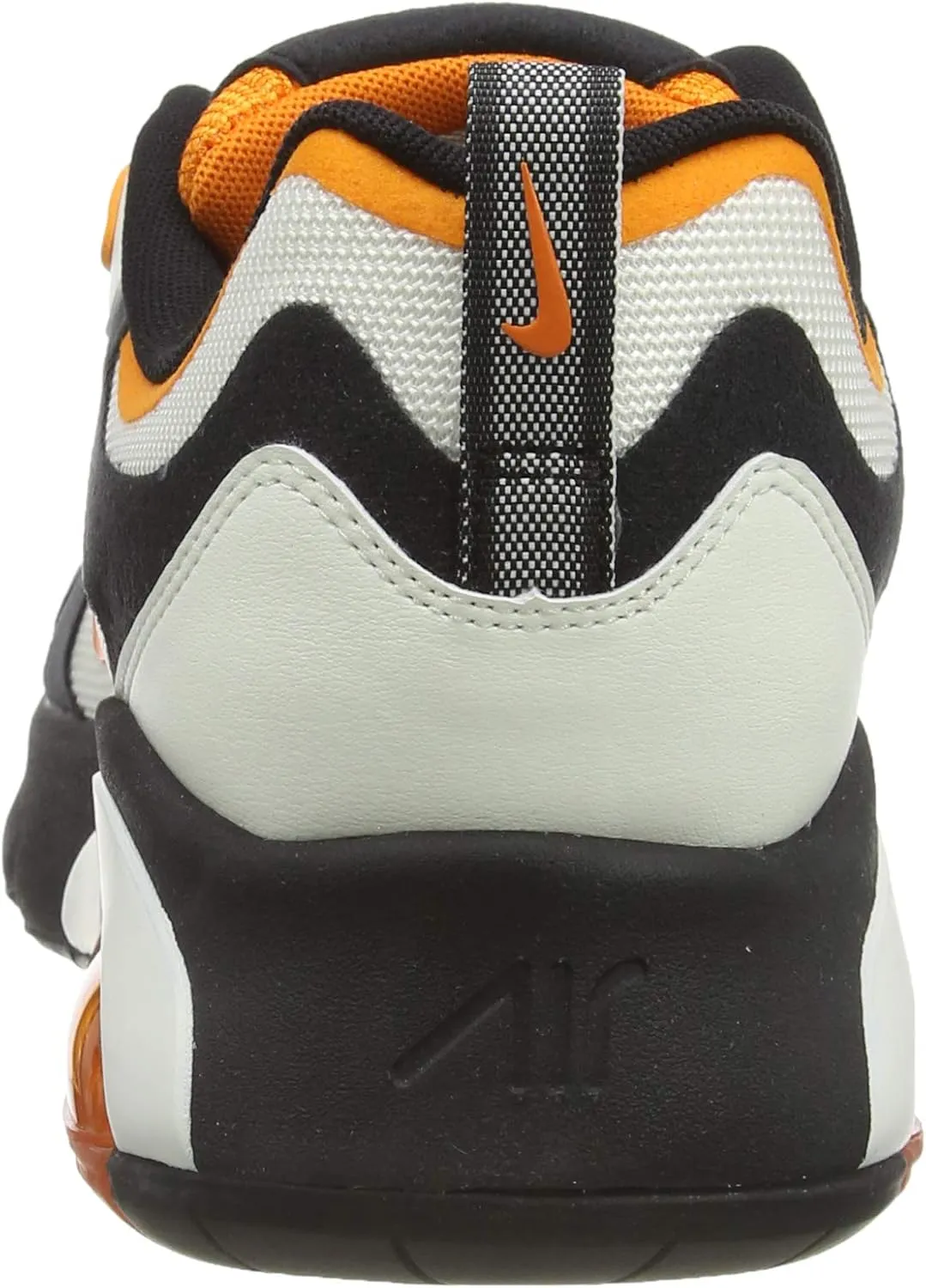 Training Running Shoe reform algae Nike Men's 