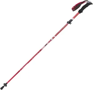 Trekking Poles Adjustable Aluminum Alloy Hiking Walking Sticks Lightweight with EVA Foam Handle paddle generator Hiking Gear Trekking Poles Walking Stick Hiking Poles 