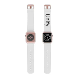 Unify Watch Band