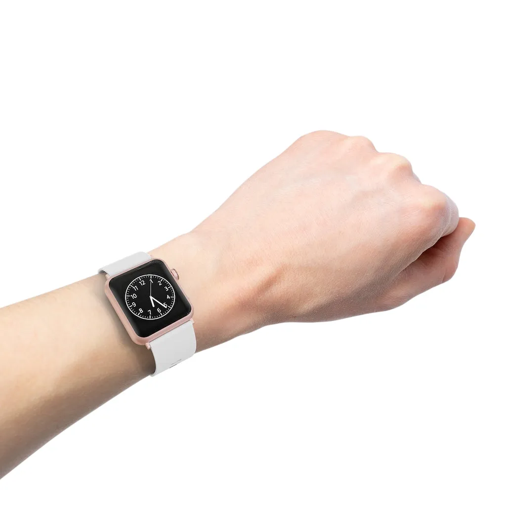 Unify Watch Band