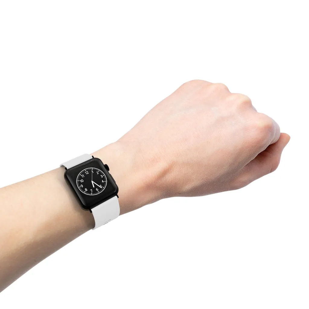 Unify Watch Band