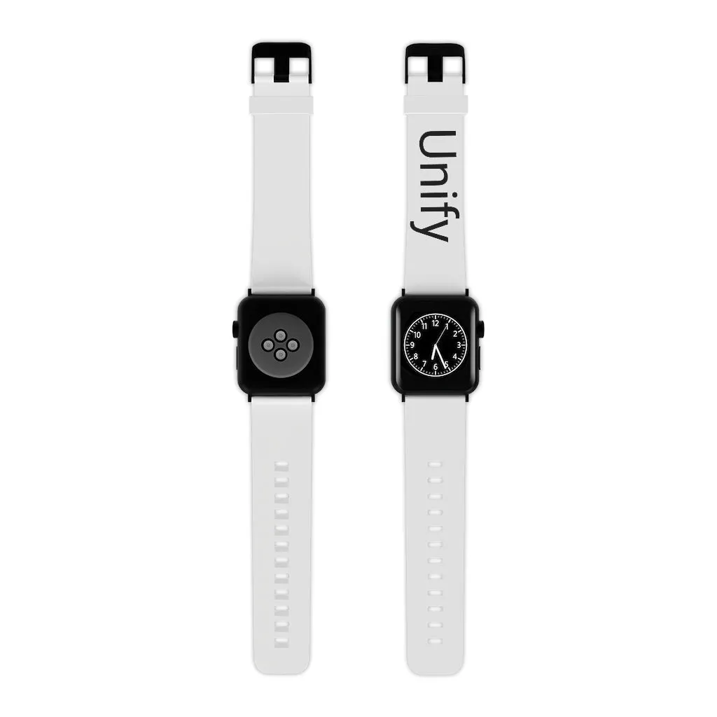 Unify Watch Band