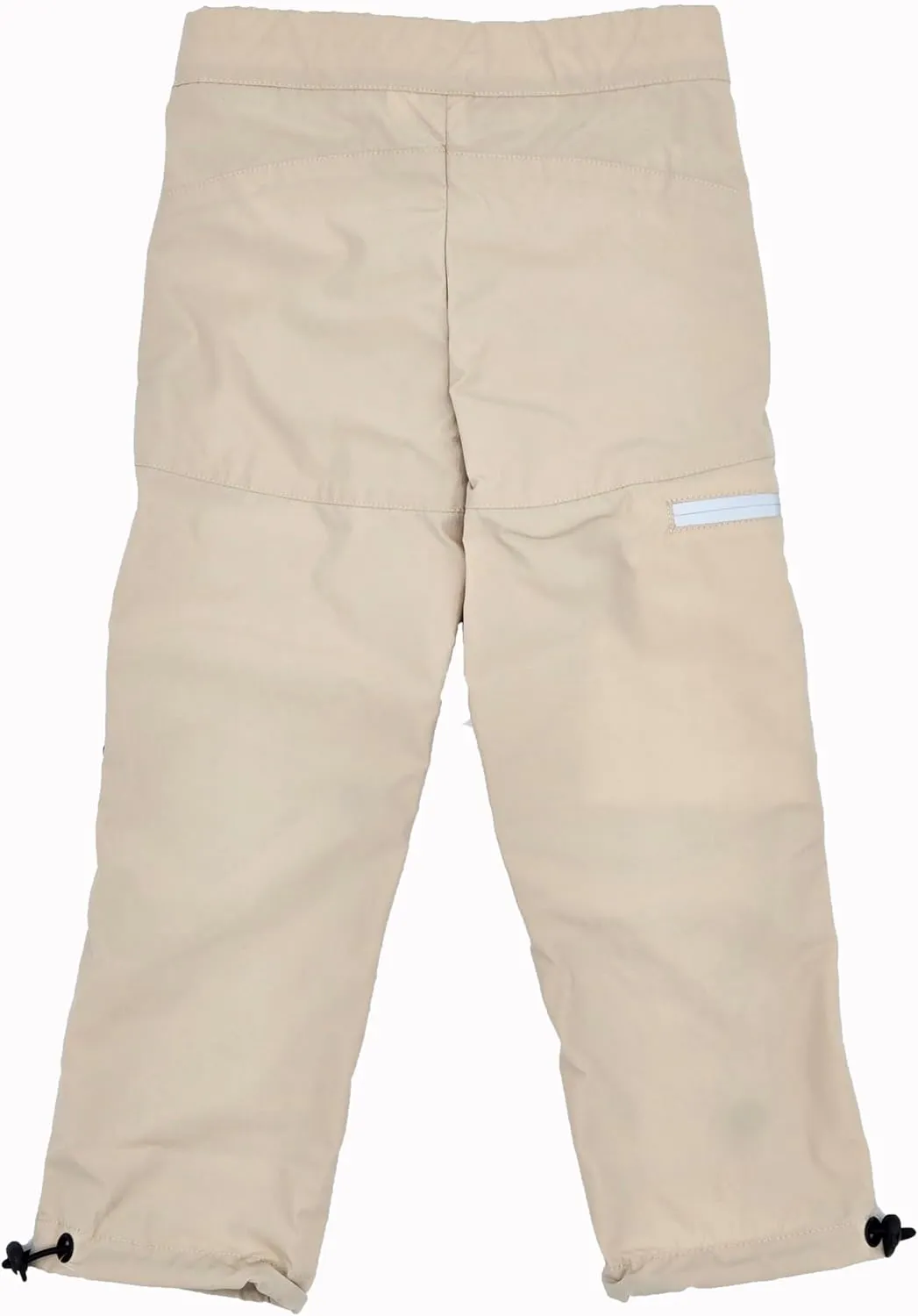 utilization driver grasp for Hiking, Outdoor Play Toddler Adventure Pant 