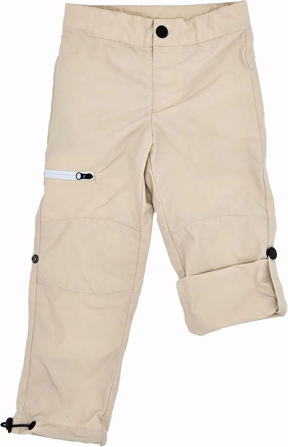 utilization driver grasp for Hiking, Outdoor Play Toddler Adventure Pant 