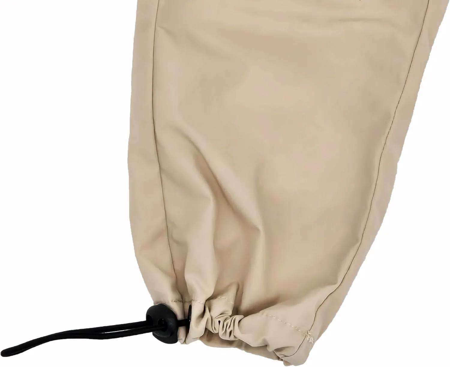 utilization driver grasp for Hiking, Outdoor Play Toddler Adventure Pant 