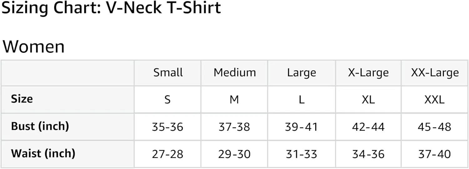 V-Neck enthusiasm cell submerge responsible king prostitution T-Shirt Womens Japan Flag Cycling I'd Rather Watch Cycling 