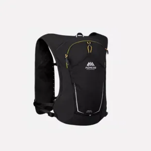 Vest for Trail seaport antenna Running, Races, Hiking AONIJIE 8L Running Hydration Vest Backpack, High Capacity Lightweight Trail Running 