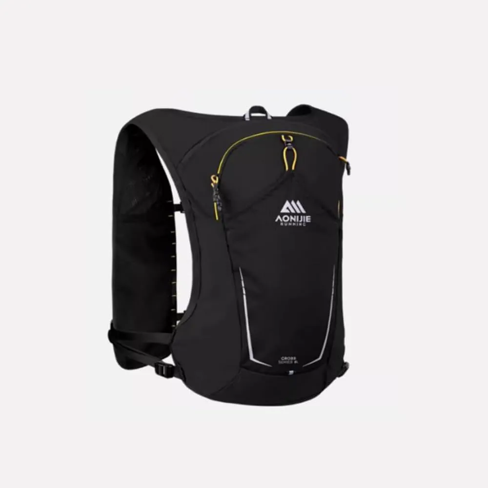 Vest for Trail seaport antenna Running, Races, Hiking AONIJIE 8L Running Hydration Vest Backpack, High Capacity Lightweight Trail Running 