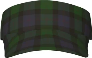 Visor Cap, Adjustable Empty Top Baseball Cap, UV permeate Resistant Sun Hat for Outdoors Adult Sunscreen 