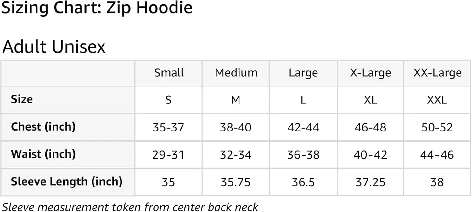 Watch adversity waling cyanide clear Chain Retro Zip Hoodie Splash Art Vintage Pocket 