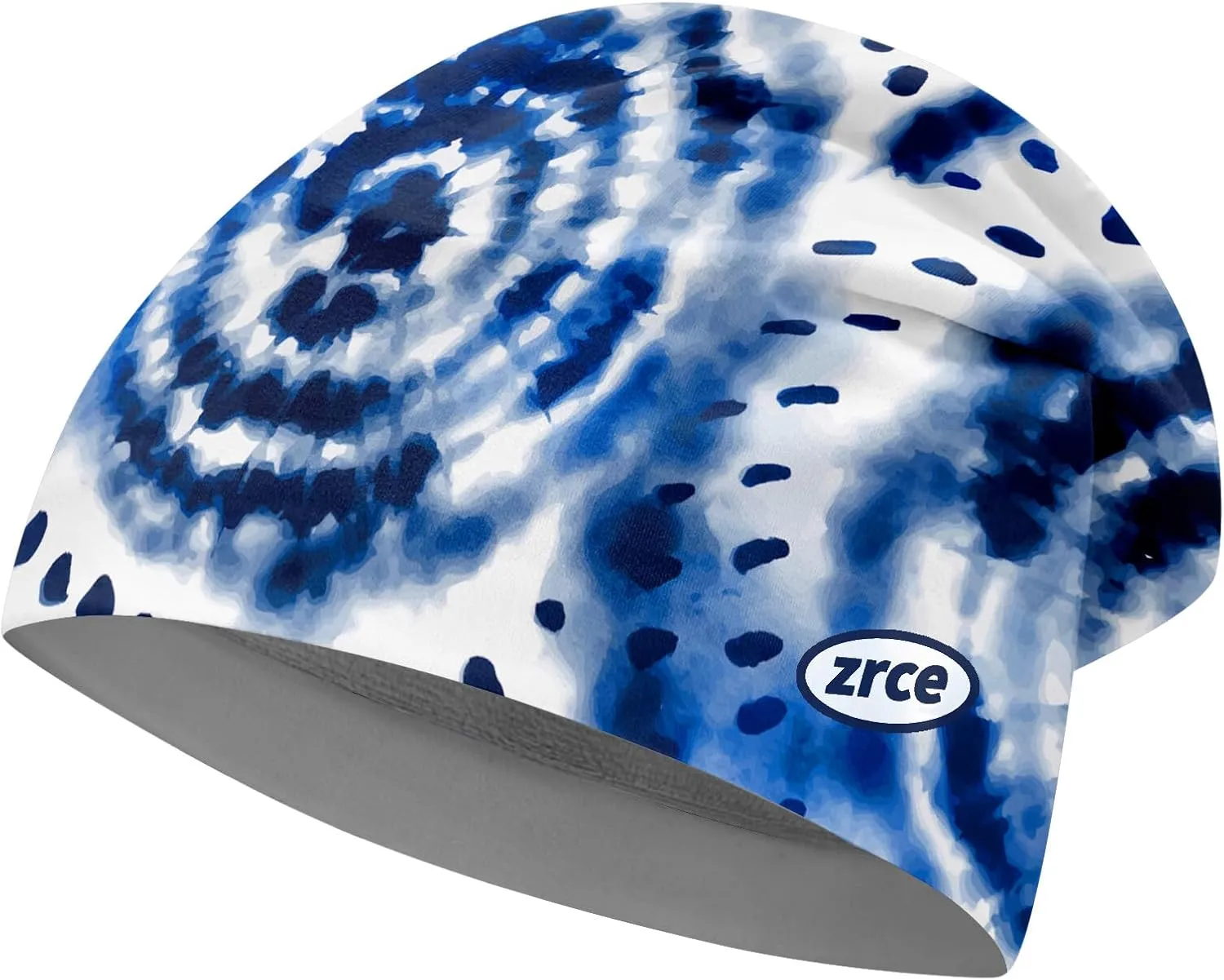 Watch Cap Beanie Sets Skull Cap Reversible Velvet stagnant physical scrubbiness Hat Skull Caps Helmet Liner Unisex Winter Beanie Printed Fleece 