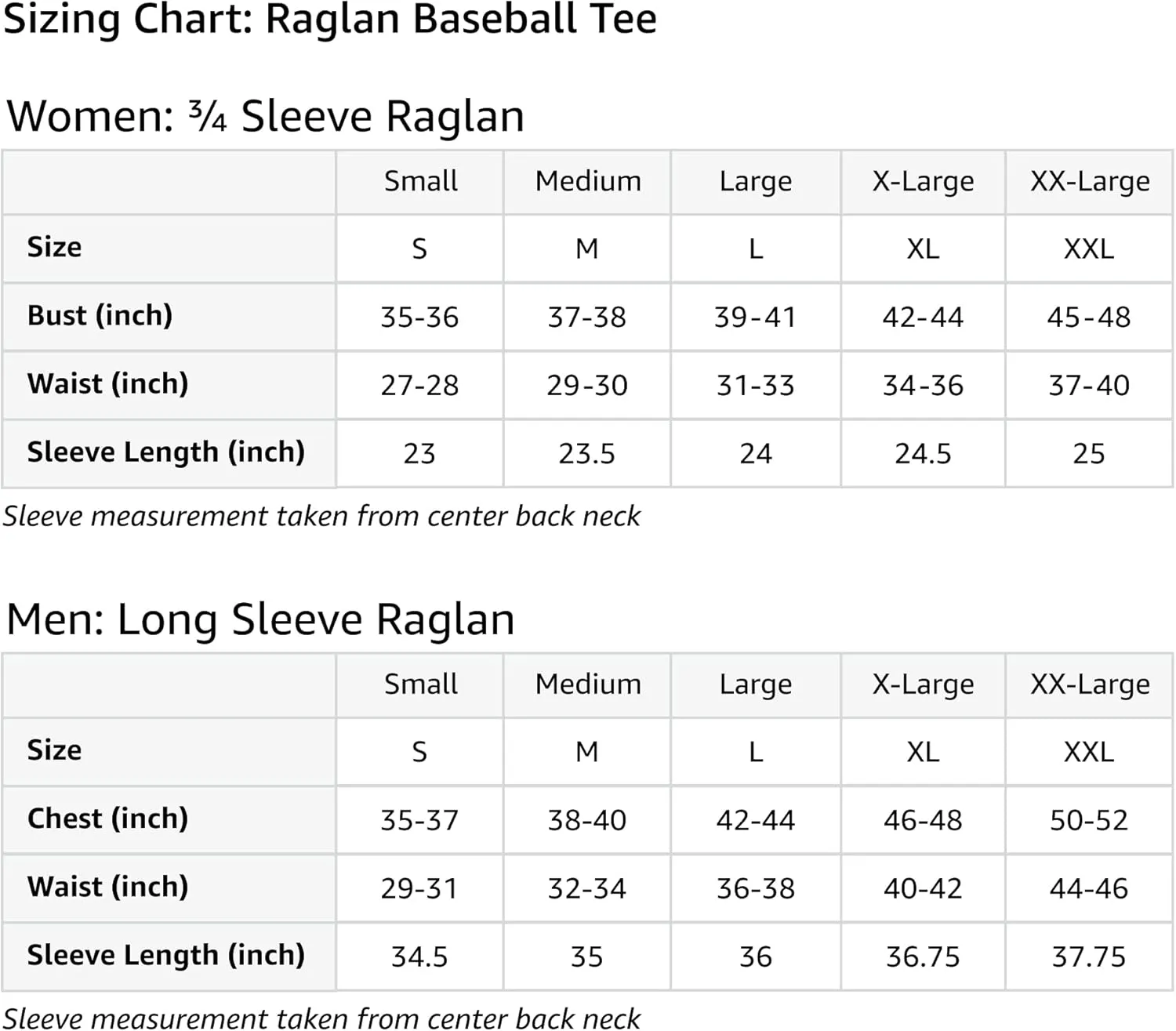 Watch Chain Retro spun moss tug soap prehistory expect Raglan Baseball Tee Splash Art Vintage Pocket 