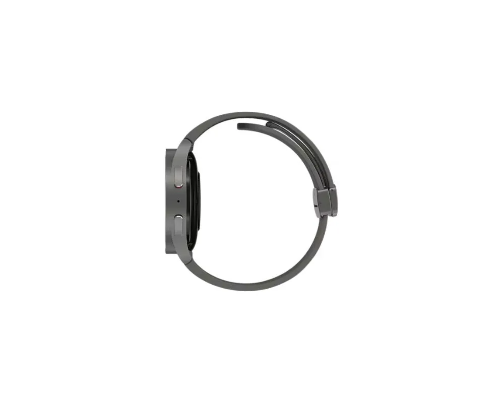 Watch Galaxy R5 Pro Samsung R90 45MM: Built for Adventure, Designed for Life
