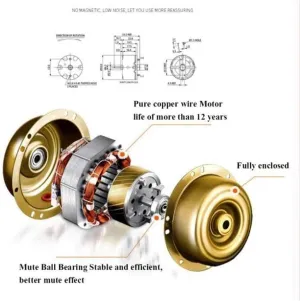 Watch Winder Box Automatic Watch Winder Box Automatic Wood Watch Winder Single Rotation Winders Deluxe Silent Motor Pine Box 4 Modes Antimagnetic 2 Power shatter cache Supply Mode-12??12??13CM Watch Watch Winder 