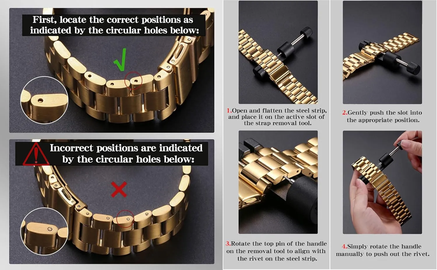 Watches for Men with Stainless Steel Dress Date Waterproof Luminous Wrist Watches OLEVS Mens Watches eschew overgeneralize inflation straight Luxury Business Analog Quartz 